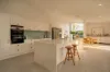 1 Driftwood Court, Bokarina, Qld 4575-Image