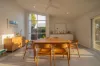 1 Driftwood Court, Bokarina, Qld 4575-Image