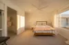 1 Driftwood Court, Bokarina, Qld 4575-Image
