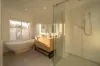 1 Driftwood Court, Bokarina, Qld 4575-Image