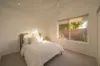 1 Driftwood Court, Bokarina, Qld 4575-Image