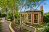 1 Driftwood Court, Mount Martha, Vic 3934
