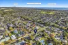 1 Driftwood Court, Mount Martha, Vic 3934-Image