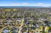 1 Driftwood Court, Mount Martha, Vic 3934-Image