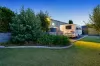 1 Driftwood Court, Mount Martha, Vic 3934-Image