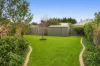 1 Driftwood Court, Mount Martha, Vic 3934-Image