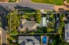 1 Driftwood Court, Mount Martha, Vic 3934-Image
