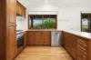 1 Driftwood Court, Mount Martha, Vic 3934-Image
