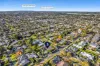 1 Driftwood Court, Mount Martha, Vic 3934-Image