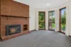 1 Driftwood Court, Mount Martha, Vic 3934-Image
