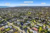 1 Driftwood Court, Mount Martha, Vic 3934-Image