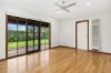 1 Driftwood Court, Mount Martha, Vic 3934-Image