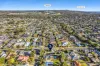 1 Driftwood Court, Mount Martha, Vic 3934-Image