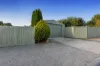 1 Driftwood Court, Mount Martha, Vic 3934-Image