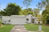 1 Dromana Crescent, Helensvale, Qld 4212