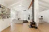 1 Dromana Crescent, Helensvale, Qld 4212-Image