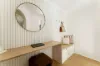 1 Dromana Crescent, Helensvale, Qld 4212-Image