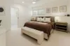 1 Dromana Crescent, Helensvale, Qld 4212-Image