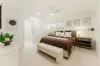 1 Dromana Crescent, Helensvale, Qld 4212-Image