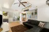 1 Dromana Crescent, Helensvale, Qld 4212-Image
