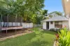 1 Dromana Crescent, Helensvale, Qld 4212-Image
