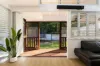 1 Dromana Crescent, Helensvale, Qld 4212-Image