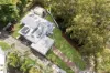 1 Dromana Crescent, Helensvale, Qld 4212-Image