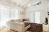 1 Dromana Crescent, Helensvale, Qld 4212-Image