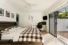 1 Dromana Crescent, Helensvale, Qld 4212-Image