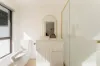 1 Dromana Crescent, Helensvale, Qld 4212-Image