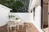 1 Dromana Crescent, Helensvale, Qld 4212-Image