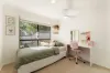 1 Dromana Crescent, Helensvale, Qld 4212-Image