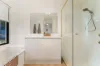 1 Dromana Crescent, Helensvale, Qld 4212-Image