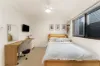 1 Dromana Crescent, Helensvale, Qld 4212-Image