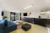 1 Dromana Crescent, Helensvale, Qld 4212-Image