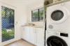 1 Dromana Crescent, Helensvale, Qld 4212-Image