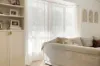 1 Dromana Crescent, Helensvale, Qld 4212-Image