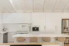 1 Dromana Crescent, Helensvale, Qld 4212-Image