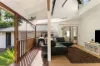 1 Dromana Crescent, Helensvale, Qld 4212-Image