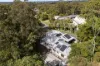 1 Dromana Crescent, Helensvale, Qld 4212-Image