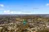 1 Dromana Crescent, Helensvale, Qld 4212-Image