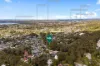 1 Dromana Crescent, Helensvale, Qld 4212-Image