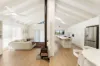 1 Dromana Crescent, Helensvale, Qld 4212-Image