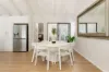 1 Dromana Crescent, Helensvale, Qld 4212-Image