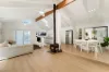 1 Dromana Crescent, Helensvale, Qld 4212-Image