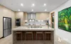 1 Dromsally Rise, Warranwood, Vic 3134-Image