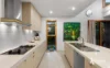 1 Dromsally Rise, Warranwood, Vic 3134-Image
