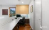 1 Dromsally Rise, Warranwood, Vic 3134-Image