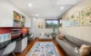 1 Dromsally Rise, Warranwood, Vic 3134-Image