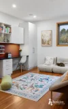 1 Dromsally Rise, Warranwood, Vic 3134-Image